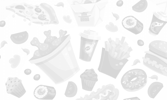 Курица Кара -агэ